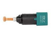 Выключатель стоп сигнала ERA 330629