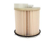 Фильтр топливный PMC PBD-010