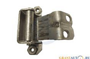 Петля ВАЗ-2121 капота АвтоВАЗ