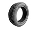 Шина PIRELLI Winter Ice Zero 2 205/55 R16 94T XL шипованная (1 штука)