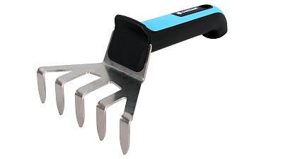 Грабли CELLFAST ERGO 42-005