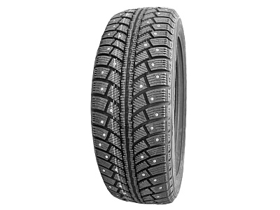 Шина SATOYA Snow Grip 205/55 R16 шип.