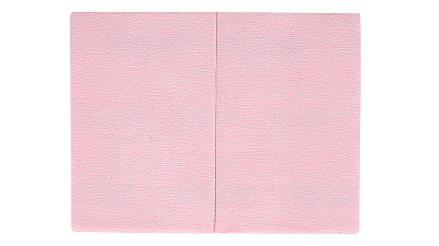 Полоса шлифовальная HAN FLEX на нано-пленочной основе с липучкой 170x130мм без отверстий Р1000 с перфорацией 1шт