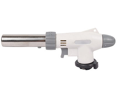 Горелка газовая XP 516