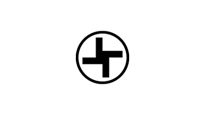 Набор WhirlPower вставок (бит) специальных 4Vх50 мм 10 предметов