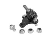 Опора шаровая нижняя правая FEBEST 1220-ELNFR