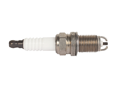 Свеча зажигания DENSO K20TR11