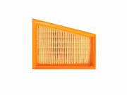 Фильтр воздушный FORTECH RENAULT Logan 1.6 16V