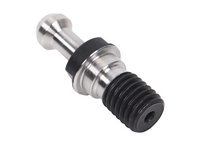 Штревель BT30 с отверстием под СОЖ AR-SHT-BT30-S ANROKEY