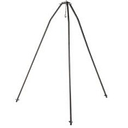 Тренога кованная Т-03