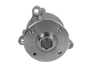 Насос водяной DOLZ H235