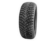 Шина NEXEN WinguardWinSpike-3 235/60 R17 102T XL шипованная (1 штука)