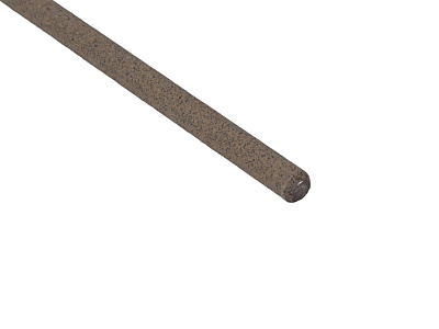 Электроды AG Е-46 PREMIUM d=2,5мм 1кг
