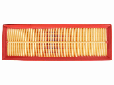 Фильтр воздушный LYNXauto LA-1196