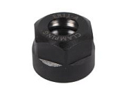 Гайка ANROKEY для цангового патрона ER11-A точная