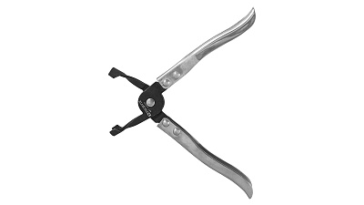 Съемник маслосъемных колпачков Thorvik 250 мм