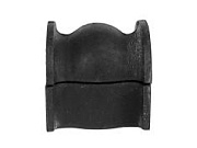 Втулка переднего стабилизатора SAT ST-51306-SWA-A01