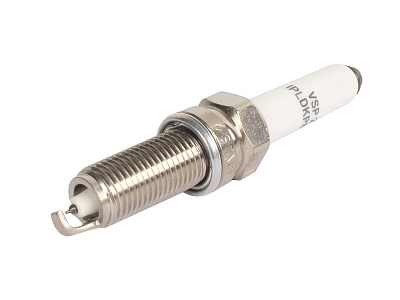 Свеча зажигания STARTVOLT VSP 2705