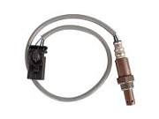 Датчик кислорода MASTERKIT 77ES106 задний