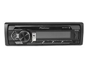 MP3-ресивер автомагнитола PIONEER MVH-S325BT