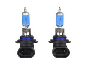 Набор ламп 12V 51W HB4/9006 EXCELITE CRYSTAL WHITE 4300К комплект EX-12612
