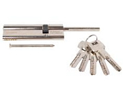 Цилиндровый механизм М 100 (30S-70)-S-65 NI