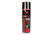 Средство растворитель ржавчины 0.5л REINWELL RW-41