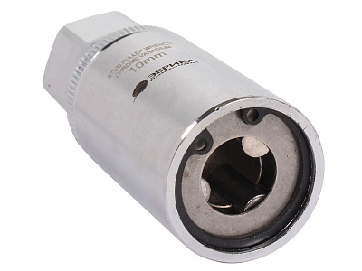 Шпильковерт 10 мм ЭВРИКА