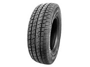 Шина CORDIANT Business CA-2 235/65 R16С 115/113R (1 штука)
