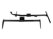 Устройство тягово-сцепное ВАЗ-2115 без проводки, б/с бампера