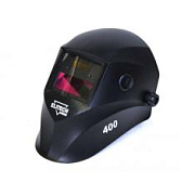 Маска сварщика ELITECH Хамелеон МС 400