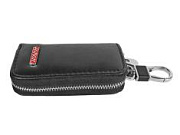 Ключница с логотипом HAVAL