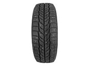 Шина SAILUN Commercio Ice 225/65 R16С 112/110R шипованная (1 штука)