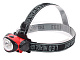 Фонарь налобный светодиодный на батарейках 603-6 YYC-603-6SMD
