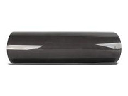 Пленка броня для оптики Гибрид дымка 0,3х0,5м