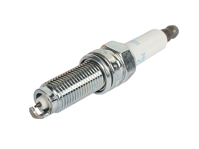 Свеча зажигания HYUNDAI 18857-09085