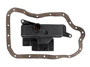 Фильтр АКПП CWORKS B19CR1003