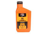 Масло для гидроусилителя руля 3TON ТМ-504 0,5л