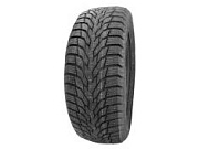 Шина ROADKING Argos S500 265/45 R21 108T XL шипованная (1 штука)
