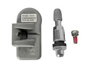 Датчик давления в шинах MOBILETRON TX-S029