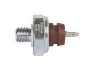 Датчик давления масла METACO 6336-007