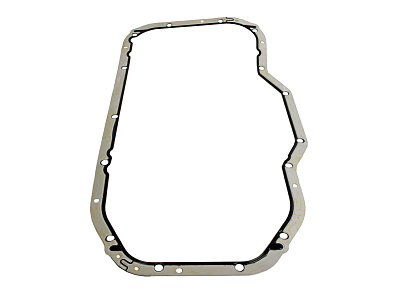 Прокладка для ЗМЗ-406 405 409 ЕВРО3 картера масляного METALPART MP-40624.1009070