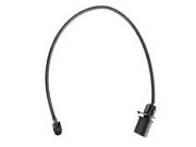 Датчик износа колодок KORTEX KSW0060