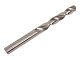 Сверло по металлу THORVIK HSS D11.5 мм