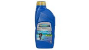 Масло моторное RAVENOL OUTBOARDOEL 4T 10W40 1л