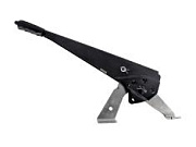 Рычаг стояночного тормоза для ГАЗ-2217 в сборе АККОМ 2217-3508015