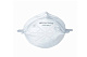 Респиратор противоаэрозольный 3М 9152 FFP2