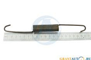 Пружина ГАЗ-53 3307 3309 колодок тормозных стяжная