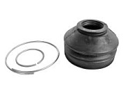 Пыльник ГАЗель Next опоры шаровой нижней АККОМ