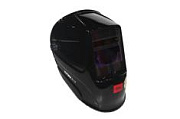Маска сварщика FUBAG ULTIMA 9-13 100х49мм